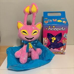 listing-status-banner